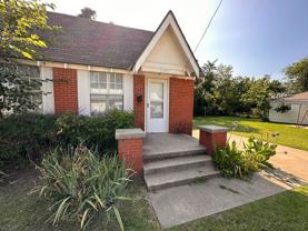 503 N Baumann Ave - Photo 1 of 1