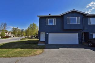 2100 E 74th Ave #A - Photo 1 of 1