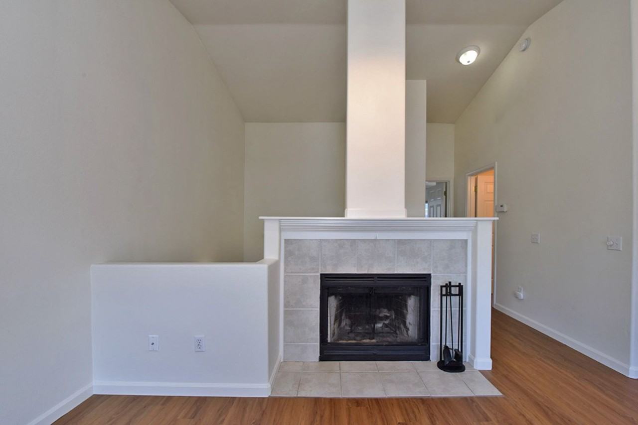 2100 E 74th Ave #A - Photo 4 of 11