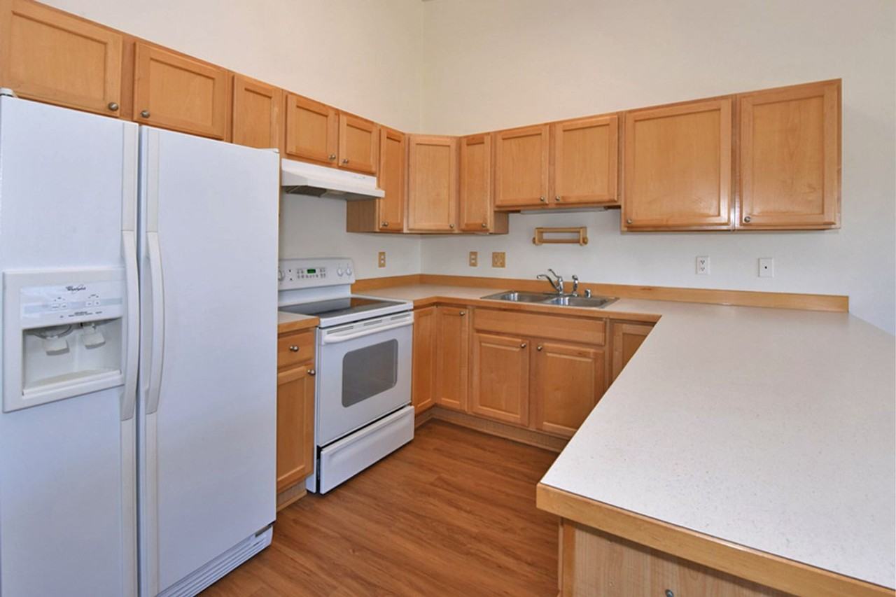 2100 E 74th Ave #A - Photo 5 of 11