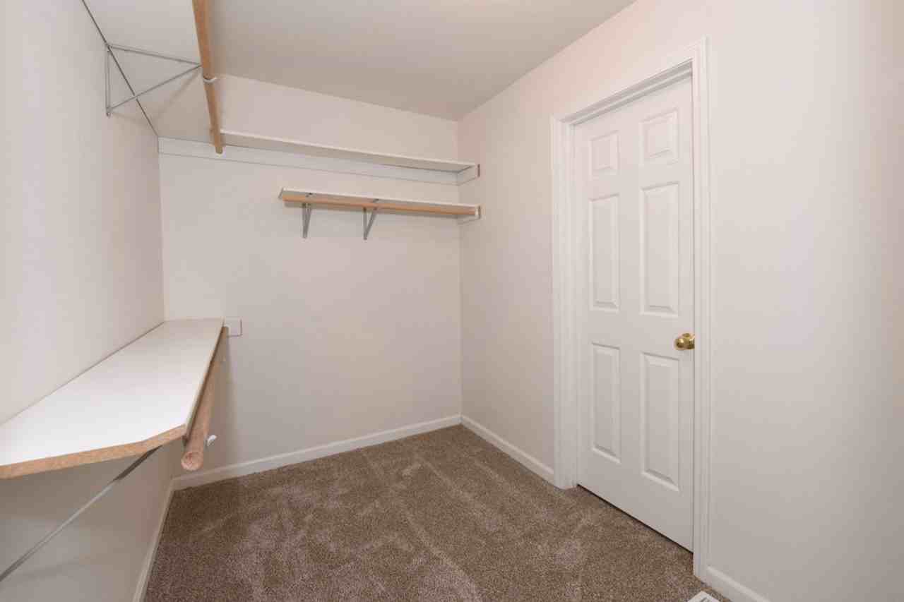 2100 E 74th Ave #A - Photo 7 of 11