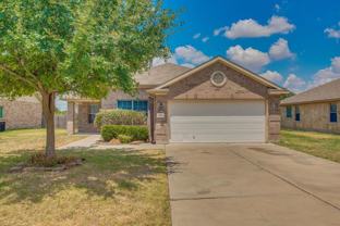 311 Gainer Dr - Photo 1 of 1
