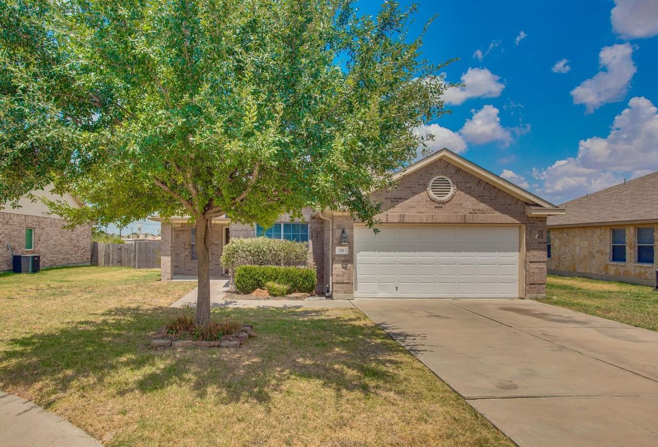 311 Gainer Dr - Photo 3 of 33