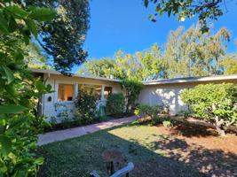 featured image of 329 Colorado Ave