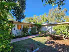 329 Colorado Ave - Photo 1 of 1