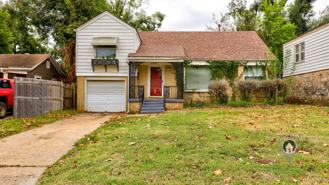 2332 Nw 38th St - Photo 1 of 1