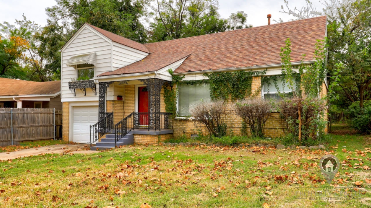 2332 Nw 38th St - Photo 2 of 20