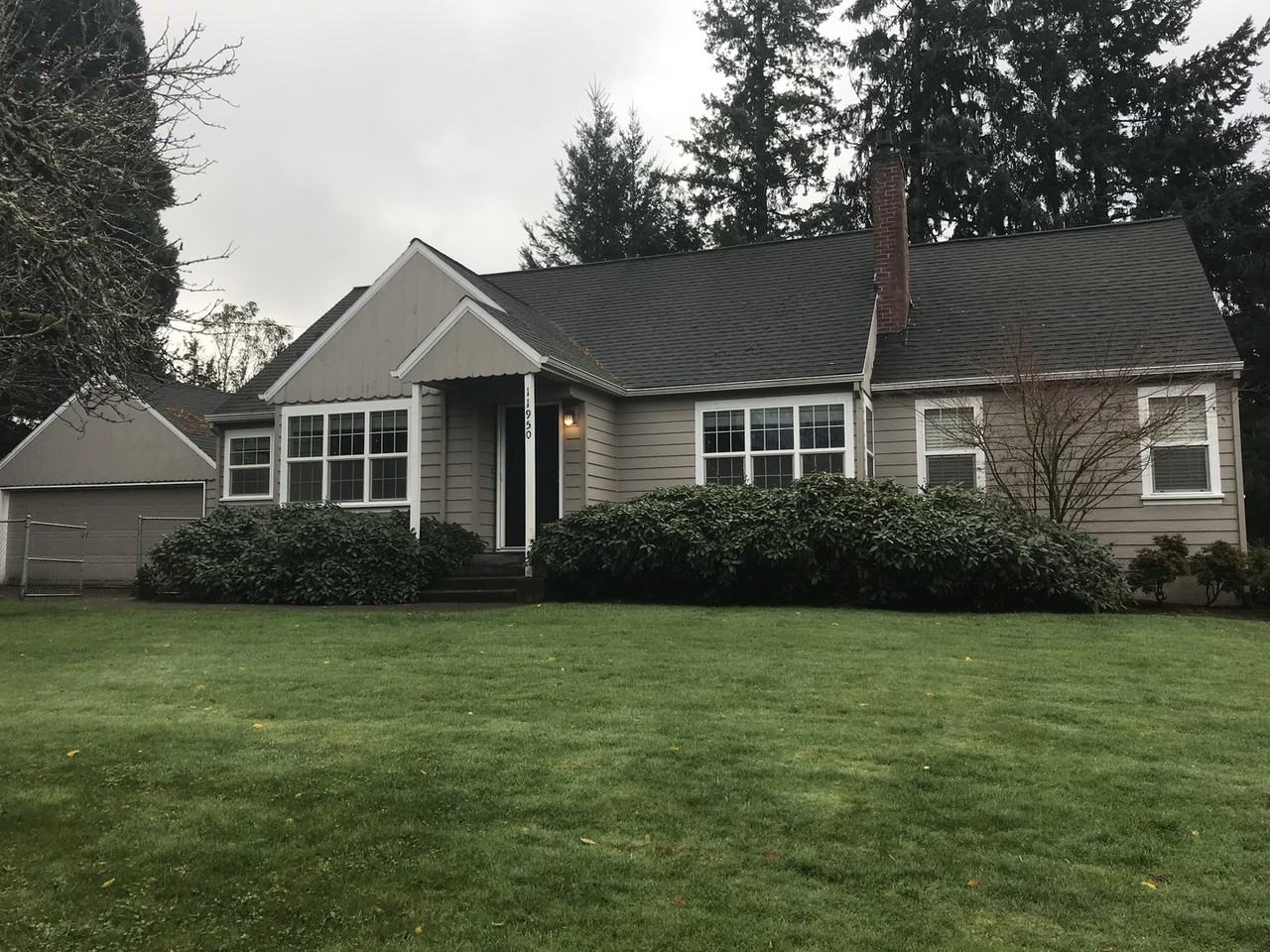 11950 Nw Thompson Rd