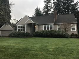 featured image of 11950 Nw Thompson Rd