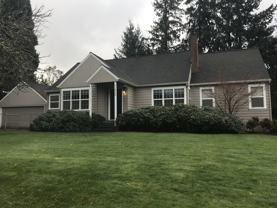 11950 Nw Thompson Rd - Photo 1 of 1