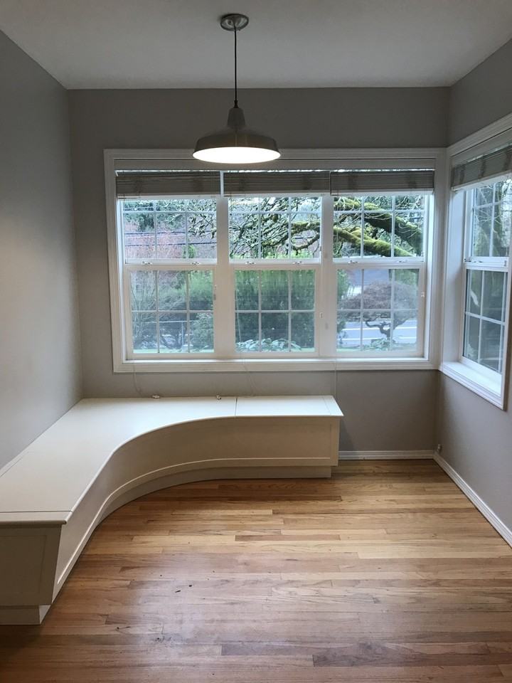 11950 Nw Thompson Rd - Photo 2 of 20