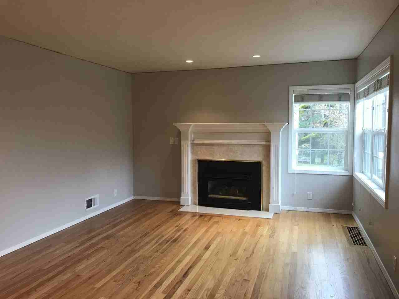 11950 Nw Thompson Rd - Photo 3 of 20