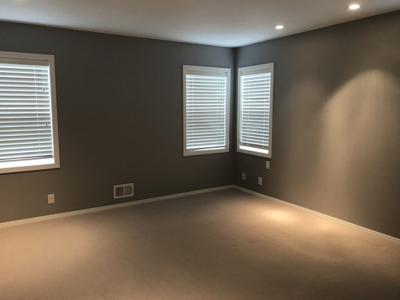 11950 Nw Thompson Rd - Photo 4 of 20