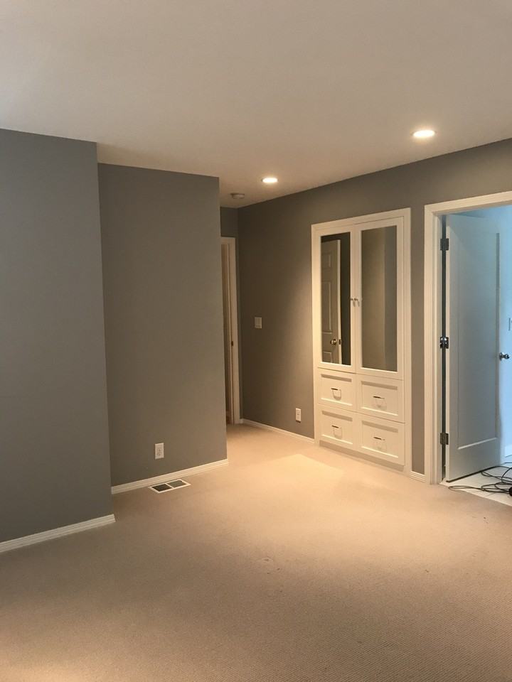 11950 Nw Thompson Rd - Photo 5 of 20