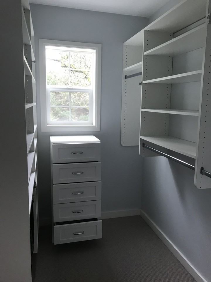 11950 Nw Thompson Rd - Photo 6 of 20