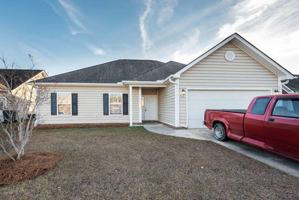 featured image of 7737 Eagle Lake Rd