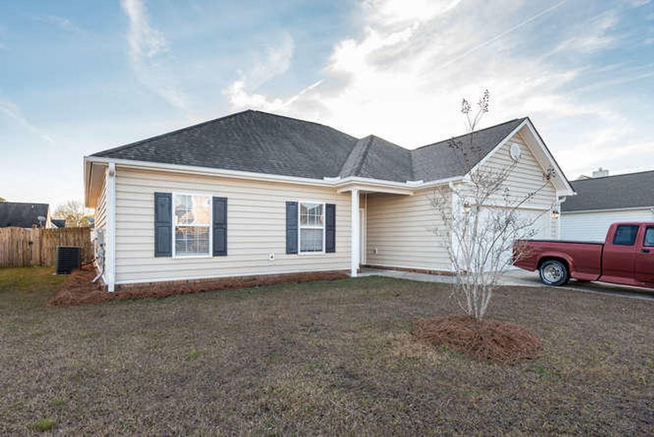 7737 Eagle Lake Rd - Photo 2 of 24