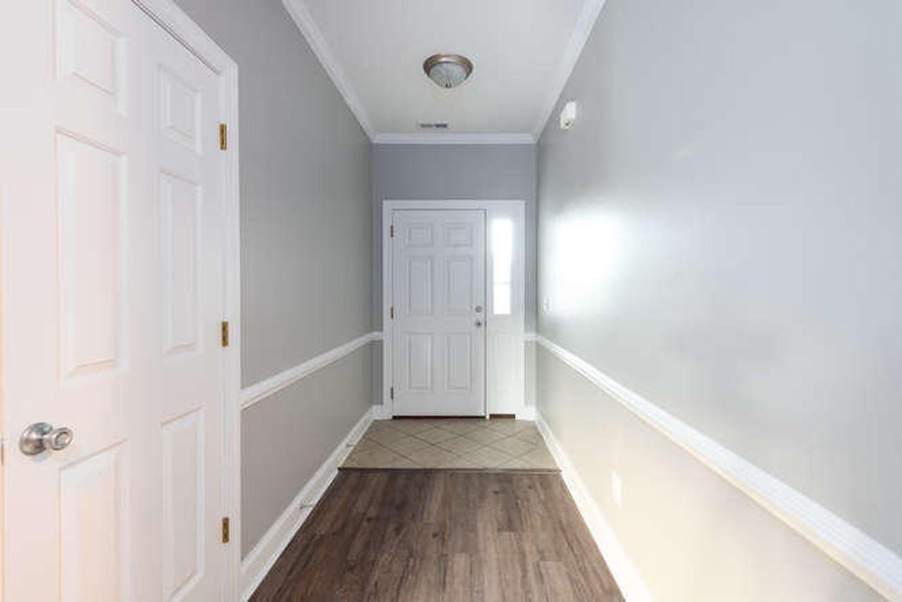 7737 Eagle Lake Rd - Photo 3 of 24
