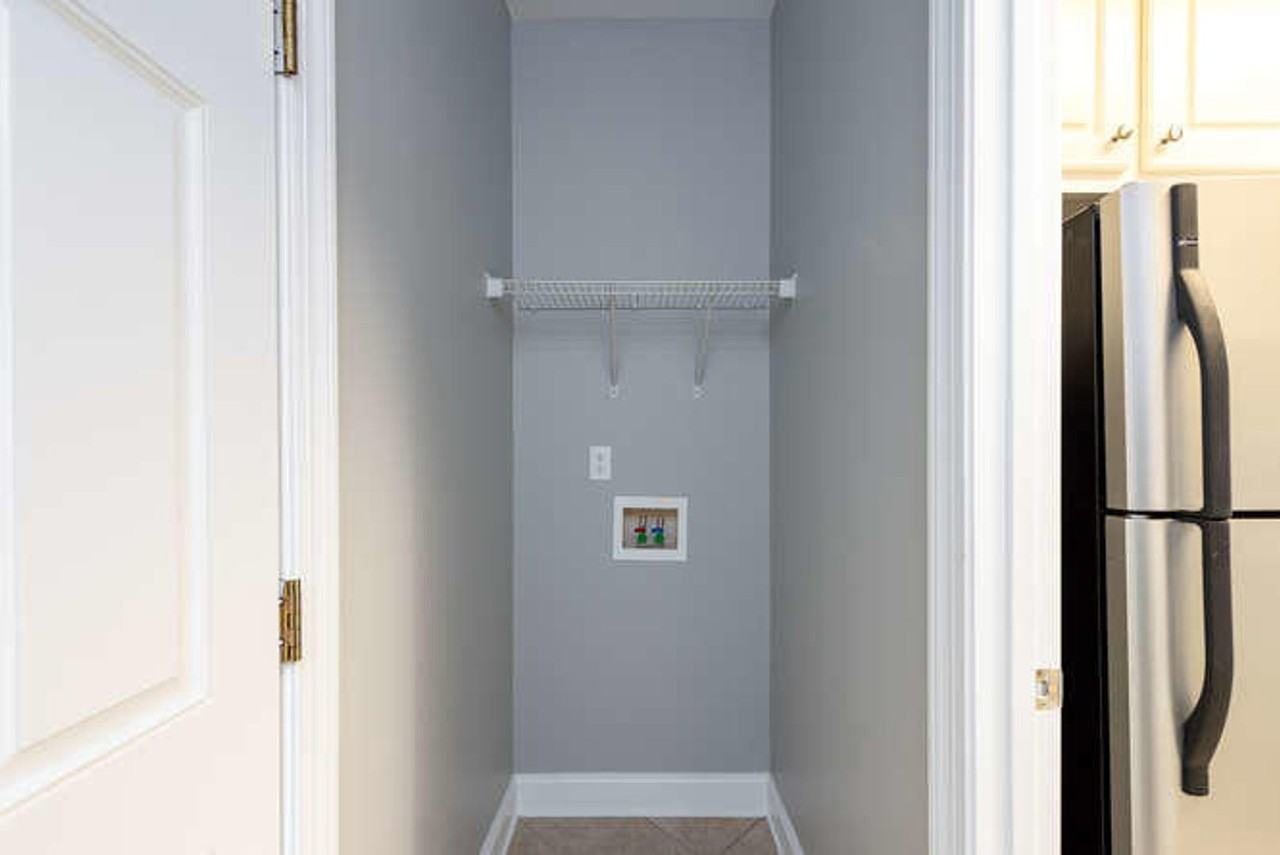 7737 Eagle Lake Rd - Photo 4 of 24