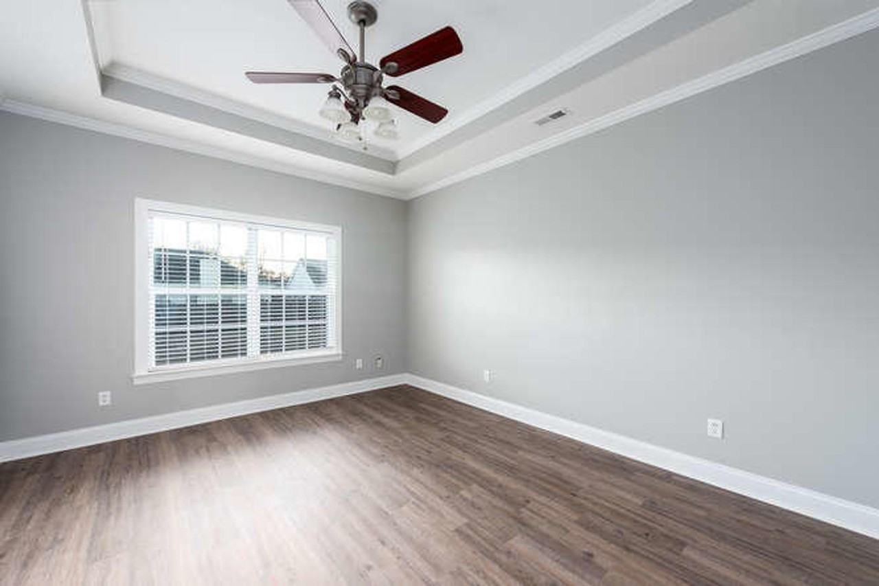7737 Eagle Lake Rd - Photo 5 of 24