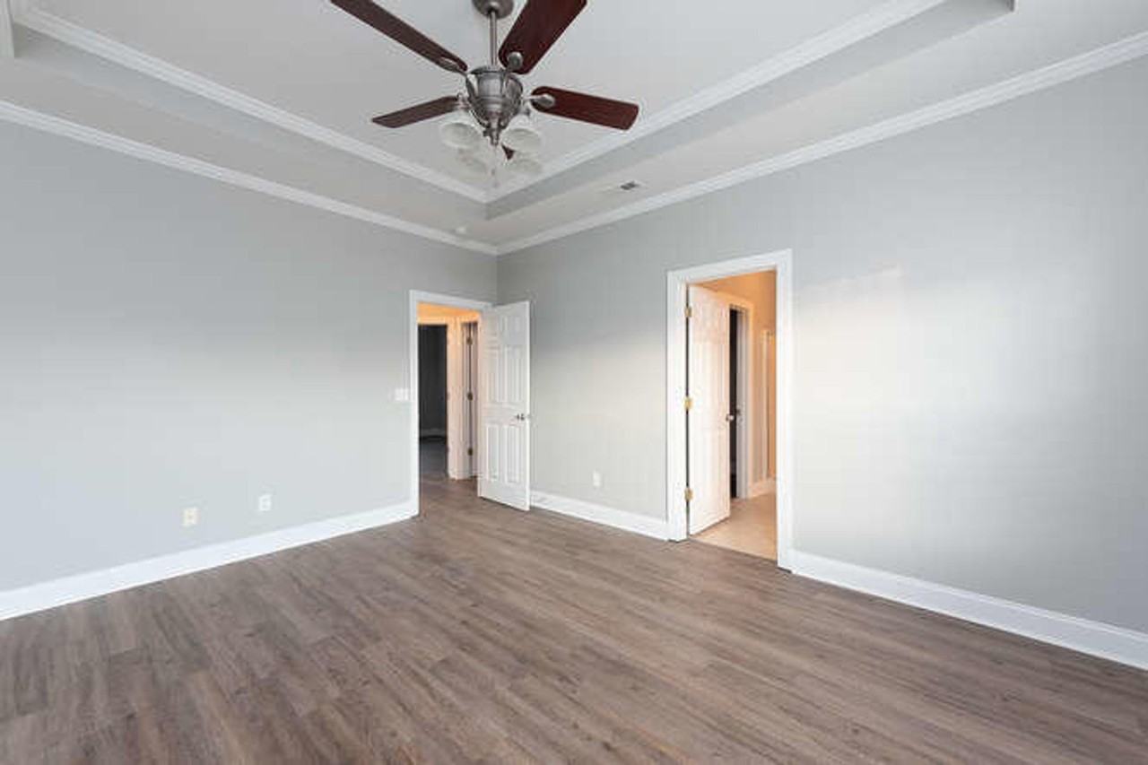 7737 Eagle Lake Rd - Photo 6 of 24