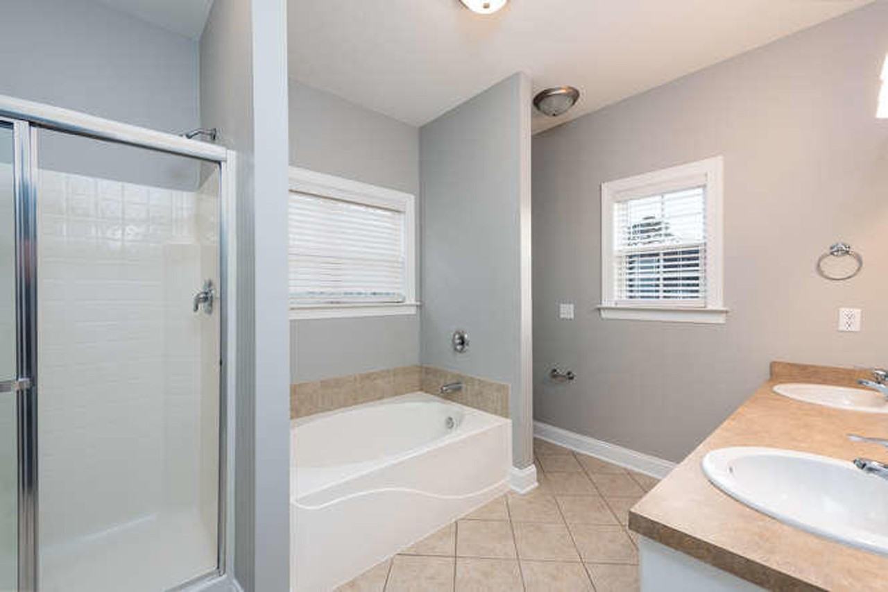 7737 Eagle Lake Rd - Photo 7 of 24
