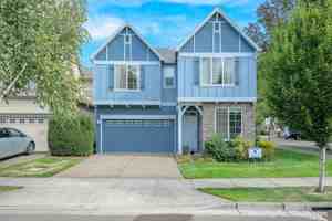 featured image of 504 Ne Caden Ave