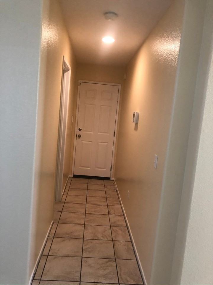 26102 Blazer Ct - Photo 6 of 12