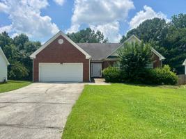 featured image of 540 Chandon Way