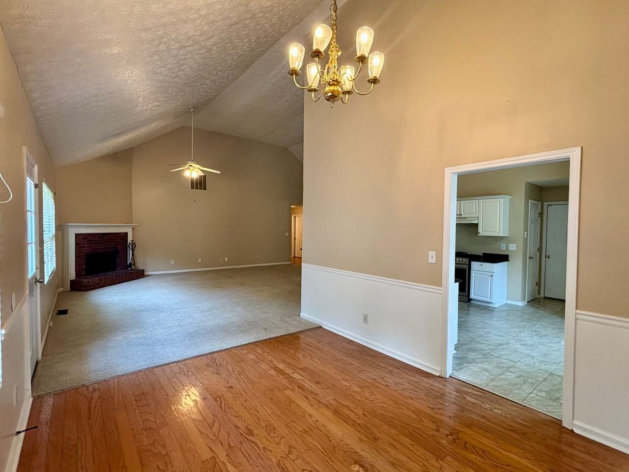 540 Chandon Way - Photo 3 of 40