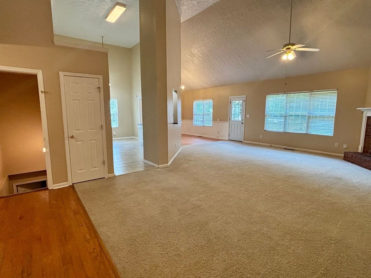 540 Chandon Way - Photo 4 of 40