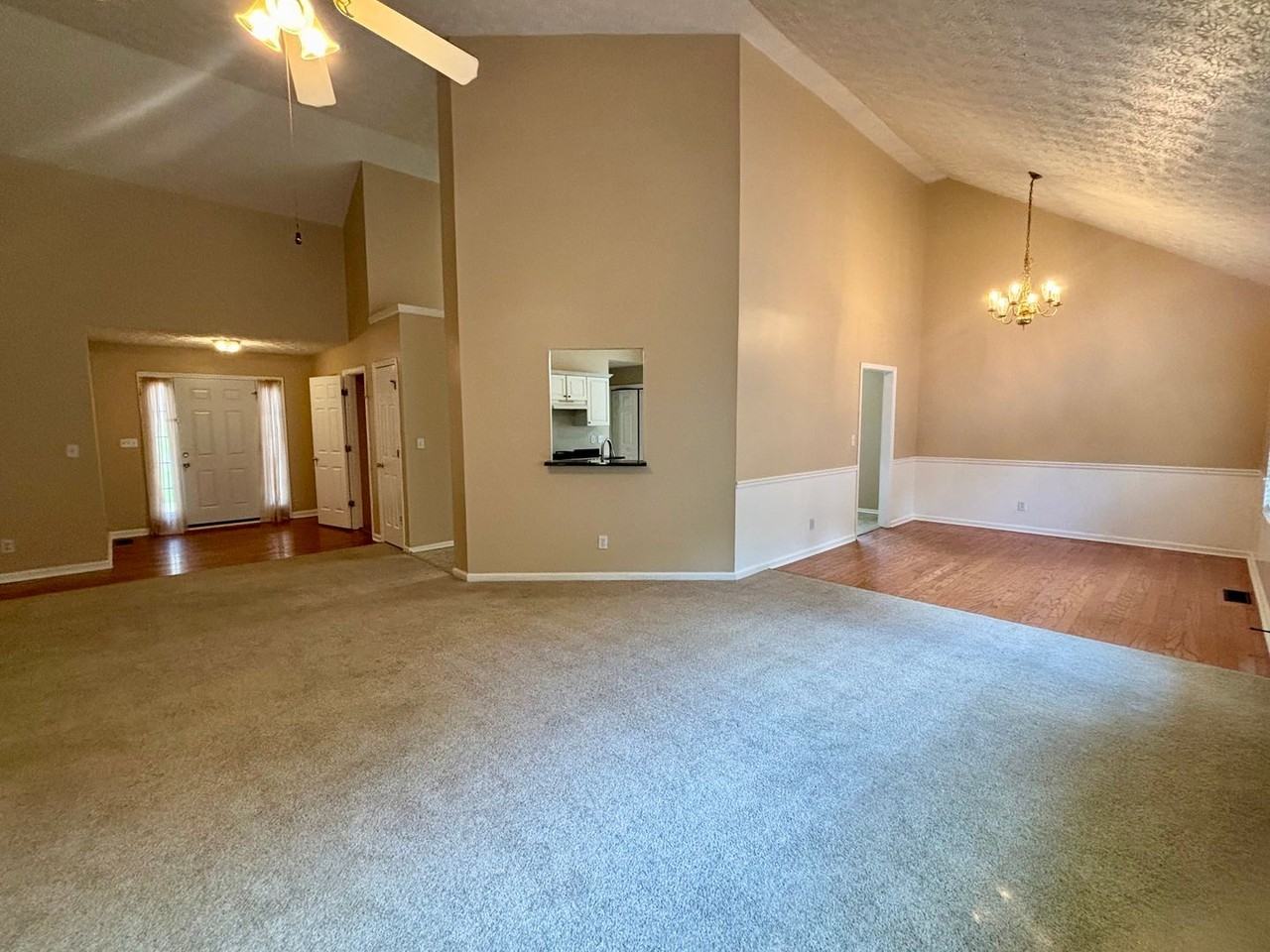 540 Chandon Way - Photo 5 of 40