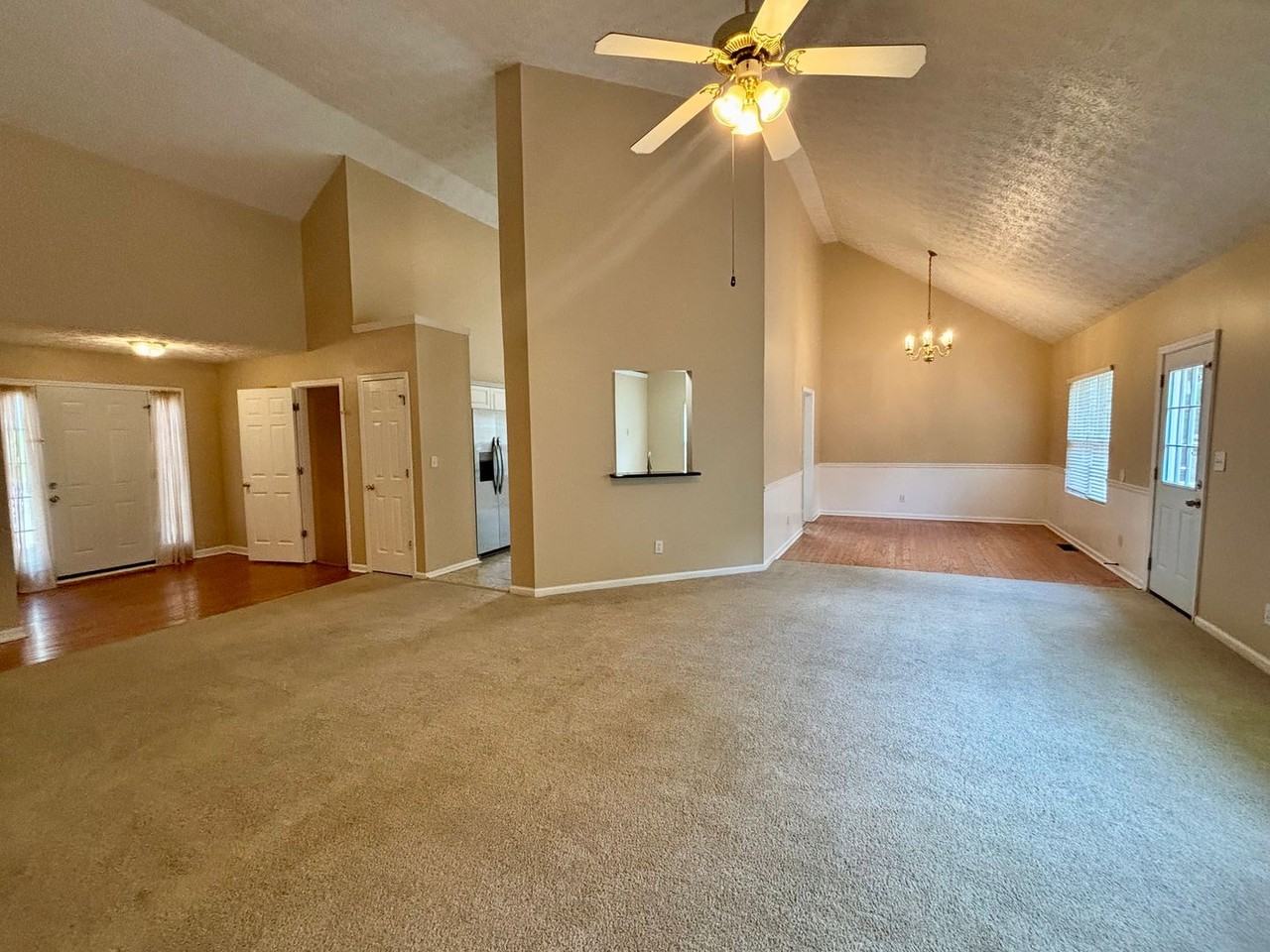 540 Chandon Way - Photo 6 of 40