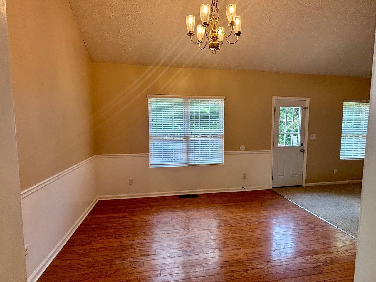 540 Chandon Way - Photo 7 of 40