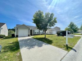 3038 Regency Oaks Dr - Photo 1 of 1
