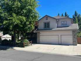 4185 Falling Water Dr - Photo 1 of 1