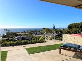 21692 Ocean Vista Dr - Photo 1 of 1
