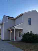 featured image of 1722 Whittier St