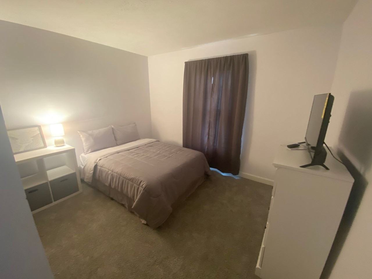 1722 Whittier St - Photo 6 of 12