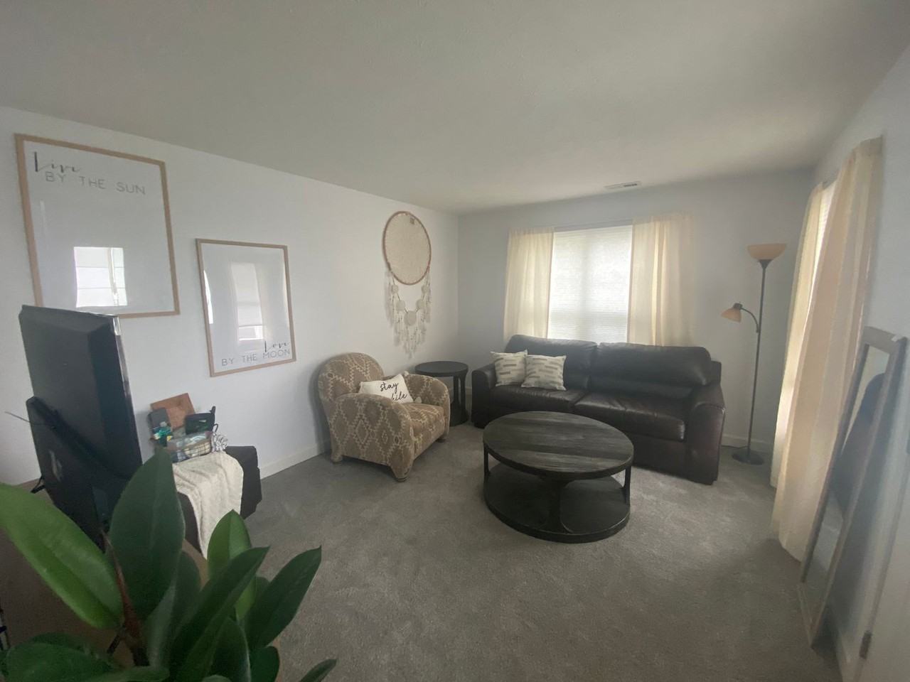 1722 Whittier St - Photo 2 of 12