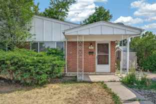 6810 W Mexico Dr - Photo 1 of 1