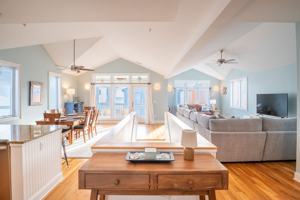 featured image of 608 Fresh and Salty @ 608 Carolina Beach Ave. S. #202