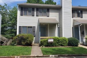 featured image of 138 Montview Forest Dr
