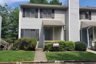 138 Montview Forest Dr - Photo 1 of 1
