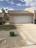 featured image of 9174 E 30th Pl