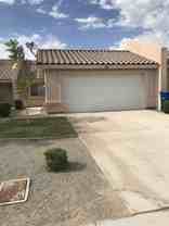 9174 E 30th Pl - Photo 1 of 1