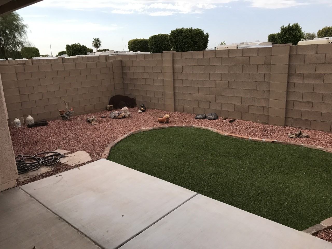 9174 E 30th Pl - Photo 3 of 4