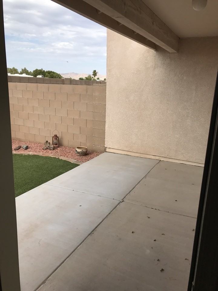 9174 E 30th Pl - Photo 4 of 4