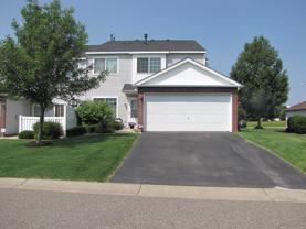 15753 Flackwood Ave - Photo 1 of 1