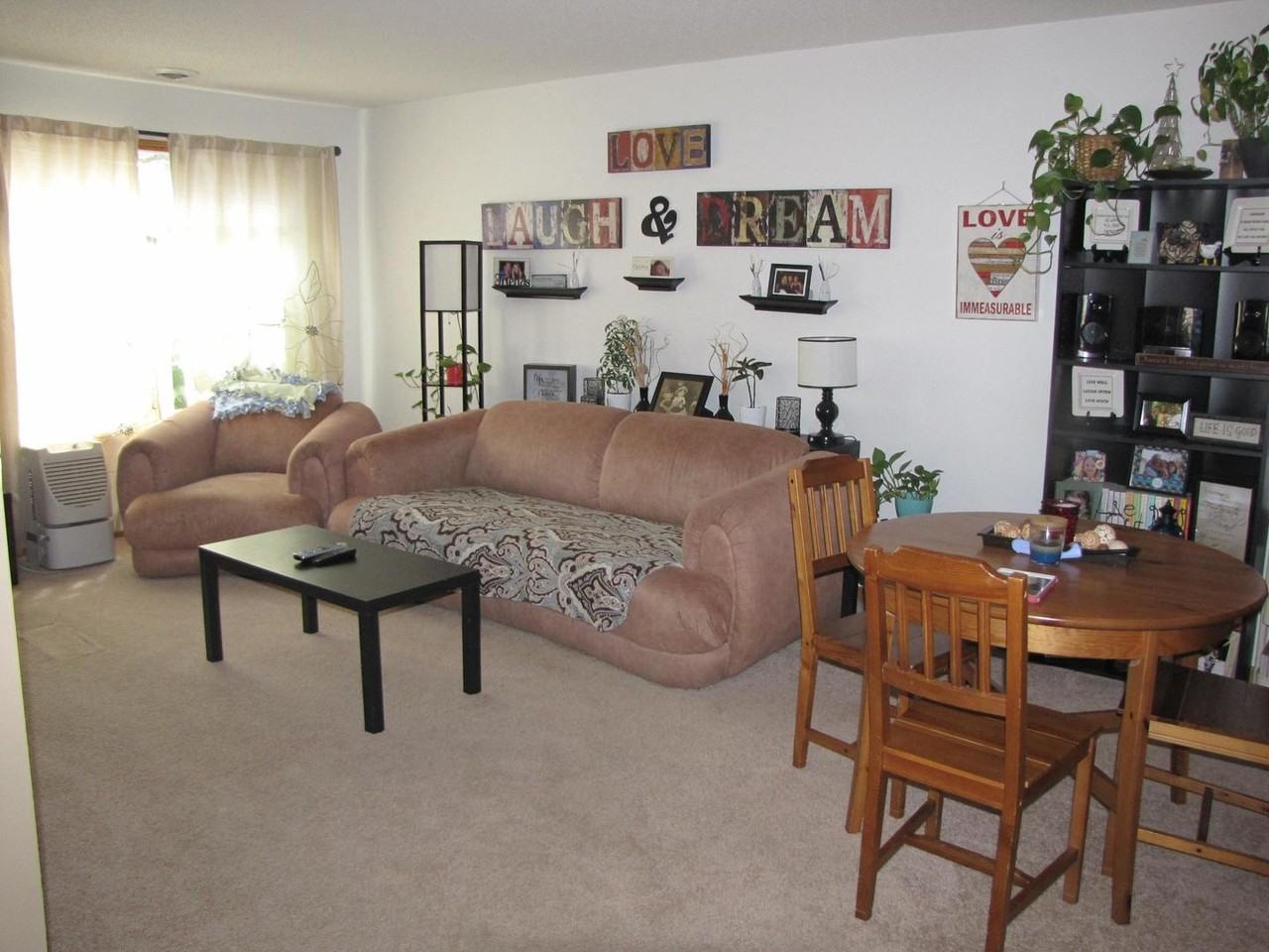 15753 Flackwood Ave - Photo 4 of 9